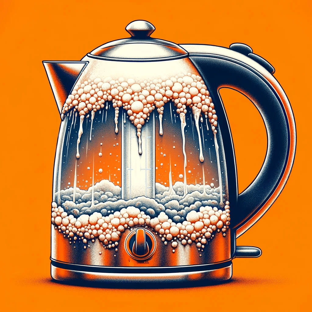 service image