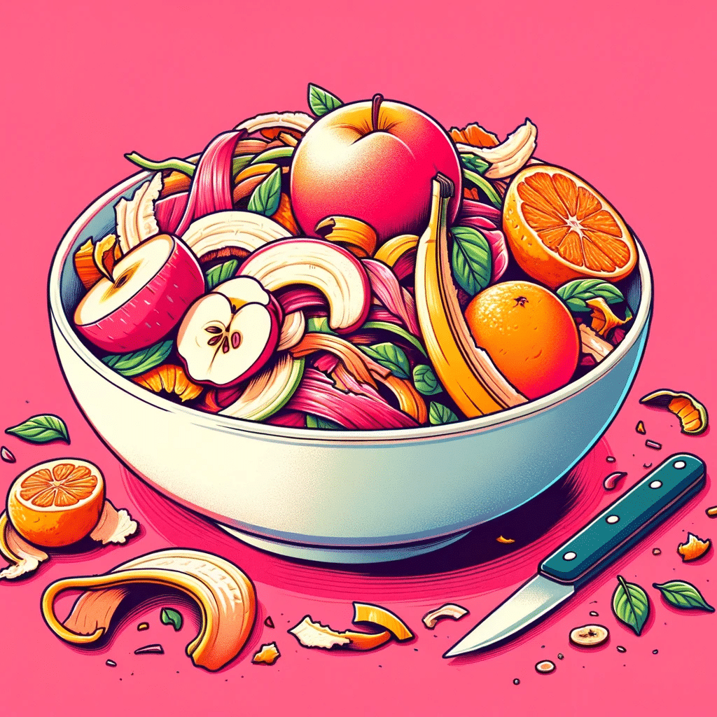 service image