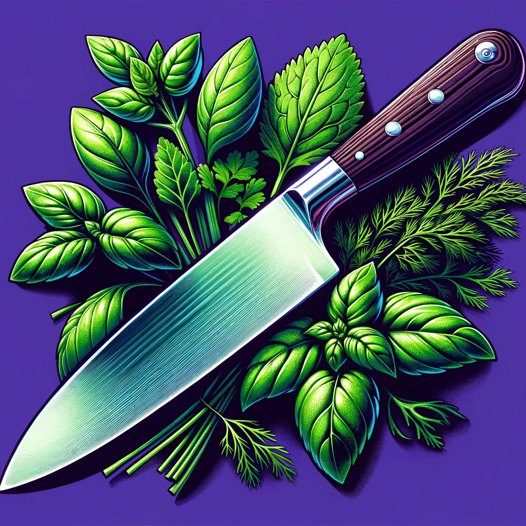 service image