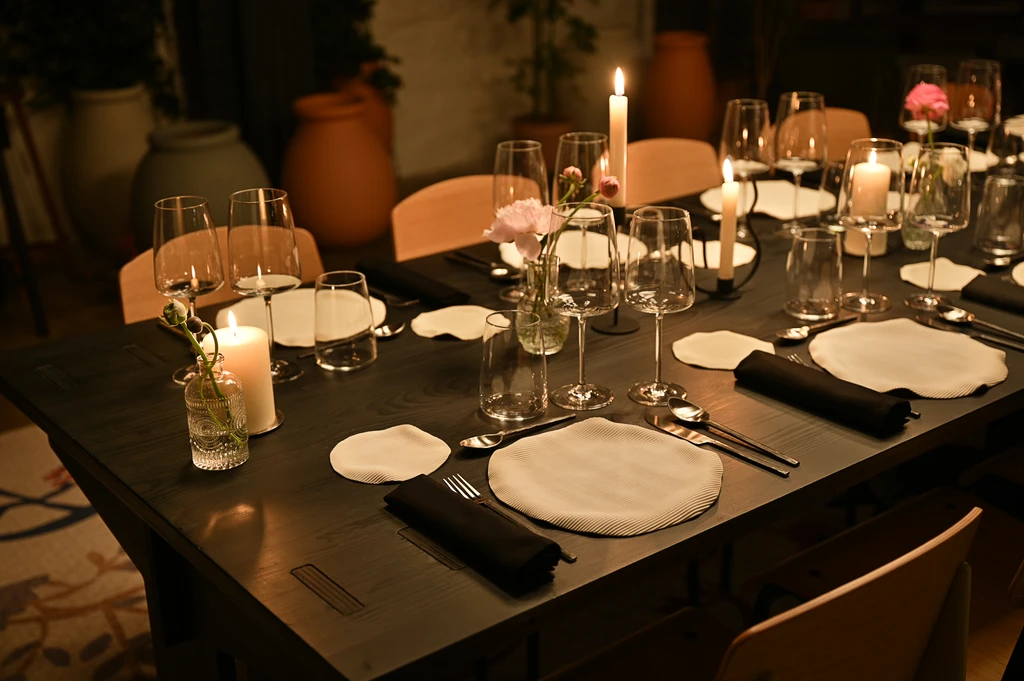 service image