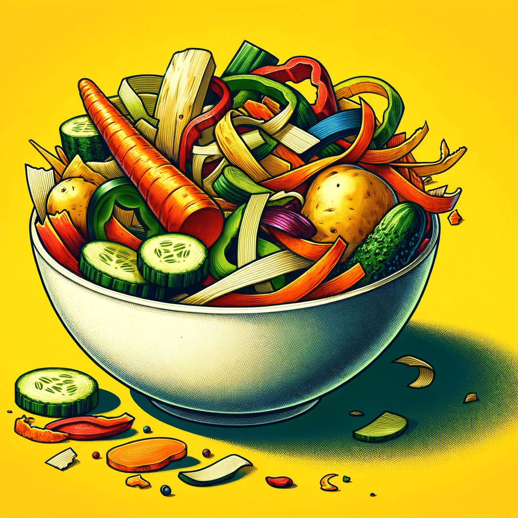 service image